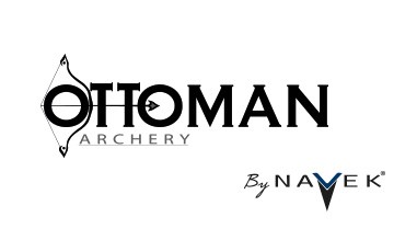 OTTOMAN ARCHERY