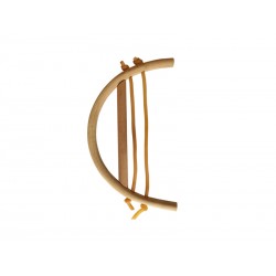 OTTOMAN BOW TRAINER