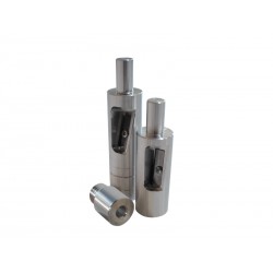 OTTOMAN COMBO TAPER TOOL