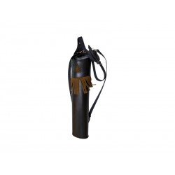 OTTOMAN QUIVER QT4